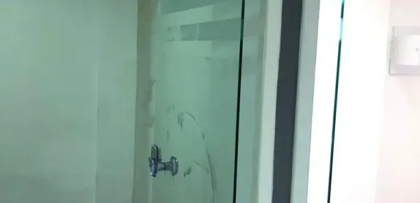 Sala Comercial com 9 Quartos para alugar, 200m² no Santo Antônio, Recife