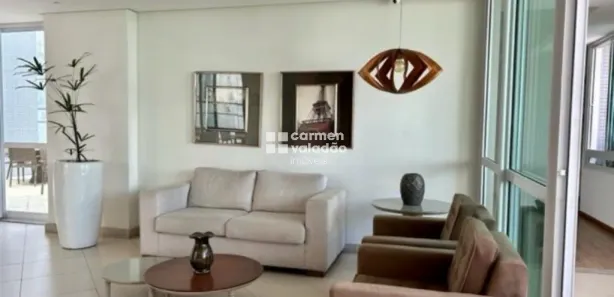 Apartamento com 2 Quartos à venda, 98m² no Ondina, Salvador