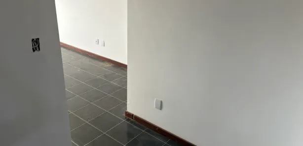 Sala Comercial para alugar, 36m² no Pituba, Salvador