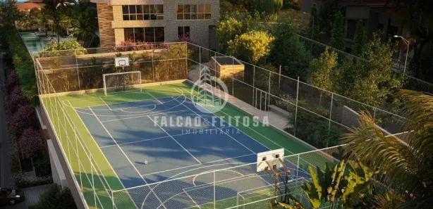 Imóvel Comercial com 4 Quartos à venda, 173m² no Horto Florestal, Salvador