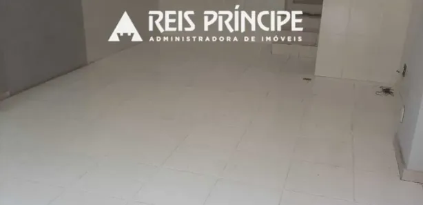Ponto Comercial para alugar, 53m² no Freguesia (Jacarepaguá), Rio de Janeiro