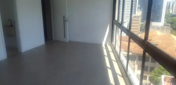 Apartamento com 3 Quartos à venda, 77m² no São Pedro, Belo Horizonte