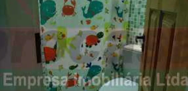 Casa com 5 Quartos à venda, 50m² no Compensa, Manaus