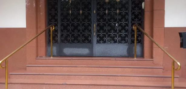 Apartamento com 3 Quartos à venda, 230m² no Flamengo, Rio de Janeiro