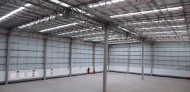 Galpão/Depósito/Armazém para alugar, 2000m² no Parque das Palmeiras, Camaçari