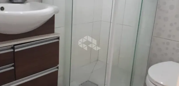 Apartamento com 3 Quartos à venda, 84m² no Farroupilha, Porto Alegre