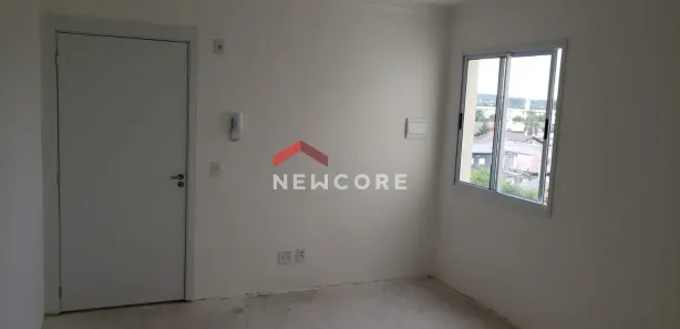 Apartamento com 2 Quartos à venda, 41m² no Campina, São Leopoldo