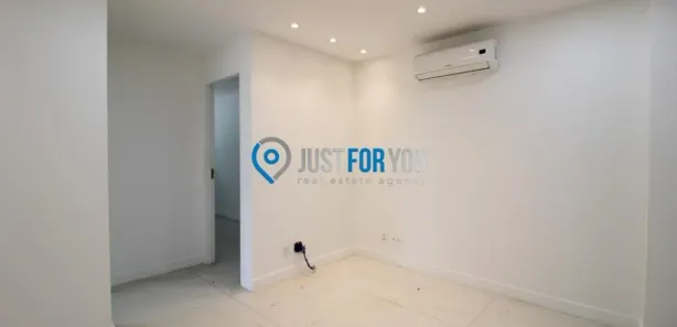 Sala Comercial para alugar, 54m² no Barra da Tijuca, Rio de Janeiro