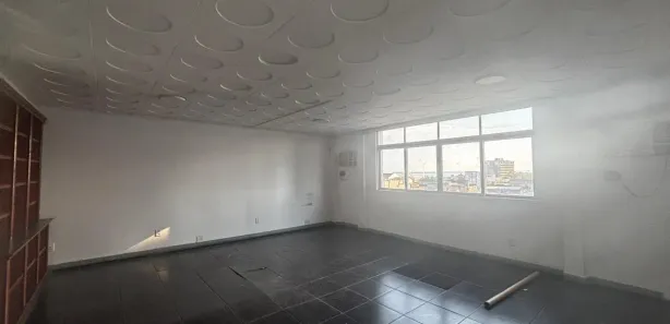 Ponto Comercial à venda, 61m² no Centro, Manaus