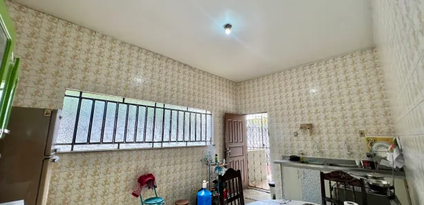 Sobrado com 8 Quartos à venda, 630m² no Praça 14 de Janeiro, Manaus