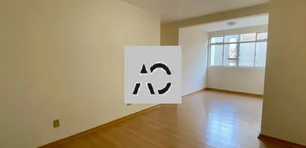 Apartamento com 3 Quartos à venda, 80m² no Coração Eucarístico, Belo Horizonte