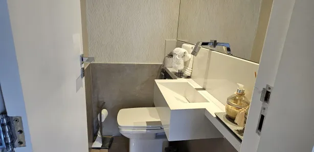 Apartamento com 2 Quartos à venda, 100m² no Ondina, Salvador