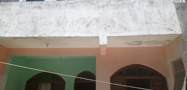 Casa com 3 Quartos à venda, 150m² no Chapada do Rio Vermelho, Salvador