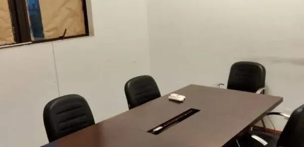 Sala Comercial para alugar, 174m² no Santo Antônio, Belo Horizonte