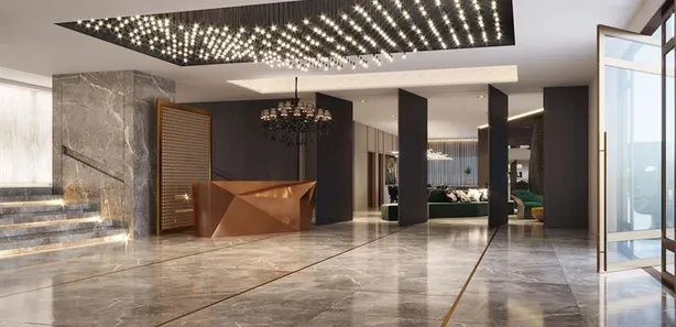 Apartamento com 3 Quartos à venda, 140m² no Flamengo, Rio de Janeiro