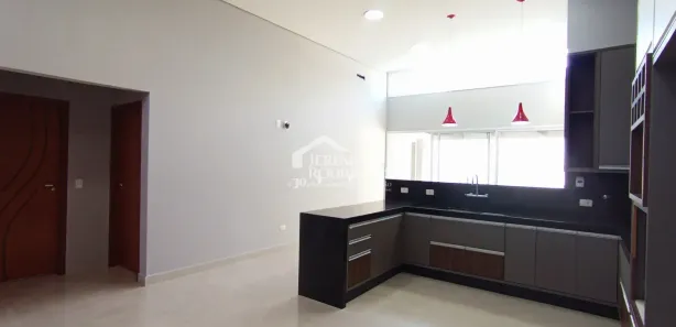 Casa de Condomínio com 3 Quartos à venda, 218m² no Castelo, Tremembé