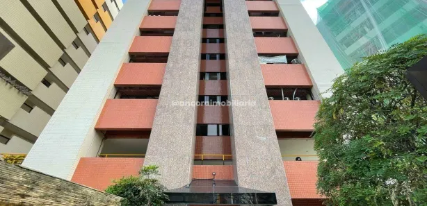 Sala Comercial à venda, 25m² no Coelhos, Recife
