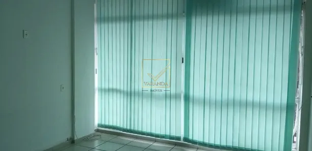 Sala Comercial à venda, 42m² no Centro, Belo Horizonte