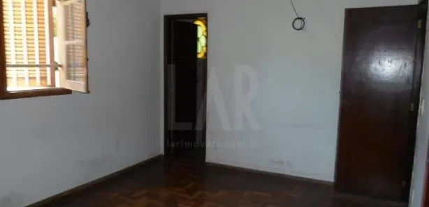 Casa com 4 Quartos à venda, 432m² no São Lucas, Belo Horizonte