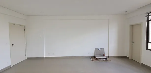 Sala Comercial para alugar, 50m² no Serra, Belo Horizonte