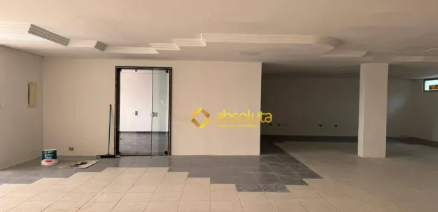 Sala Comercial para alugar, 200m² no Imbiribeira, Recife