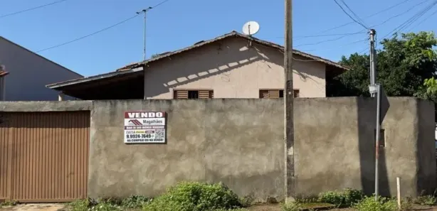 Imagem do imóvel