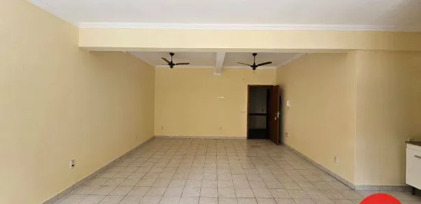 Kitnet com 1 Quarto para alugar, 45m² no Rio Branco, Porto Alegre