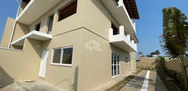 Casa com 3 Quartos à venda, 600m² no Bom Jesus, Vera Cruz
