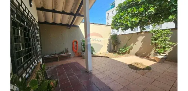 Casa com 4 Quartos à venda, 180m² no Jardim Santa Maria, Guarujá
