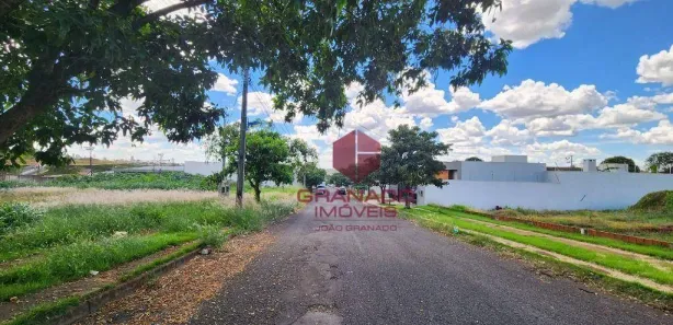 Lotes/Terrenos à venda em Maringá, PR - Viva Real
