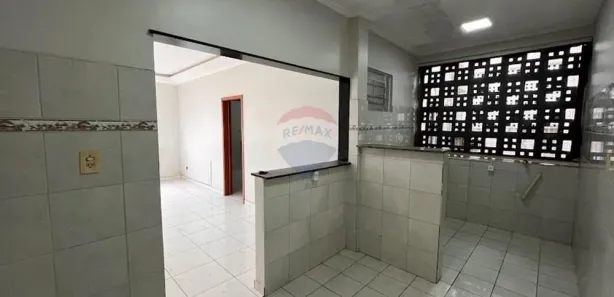 Apartamento com 2 Quartos à venda, 71m² no Parque 10 de Novembro, Manaus