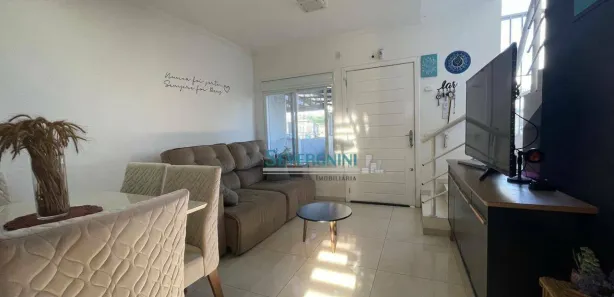 Sobrado com 2 Quartos à venda, 150m² no Parque da Matriz, Cachoeirinha