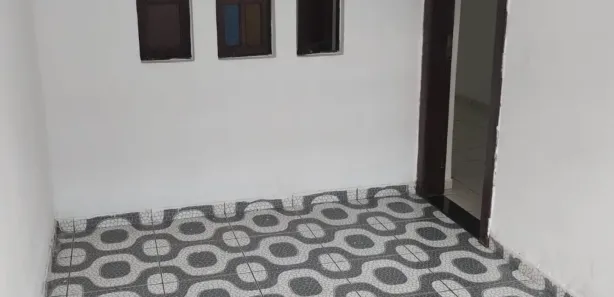 Casa com 2 Quartos à venda, 78m² no Nordeste de Amaralina, Salvador