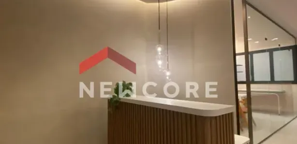 Sala Comercial à venda, 42m² no Fião, São Leopoldo