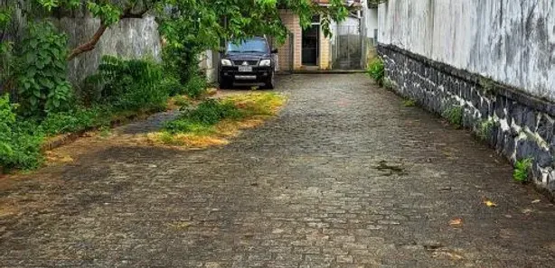 Galpão/Depósito/Armazém à venda, 1030m² no Cidade Nova, Salvador