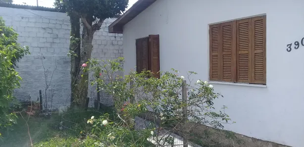 Sobrado com 3 Quartos à venda, 192m² no Cecília, Viamão