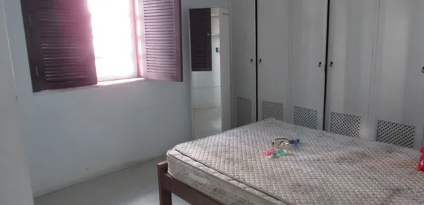 Casa com 4 Quartos à venda, 350m² no Ondina, Salvador
