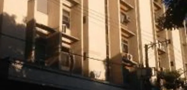 Sala Comercial para alugar, 52m² no Cidade Jardim, Belo Horizonte