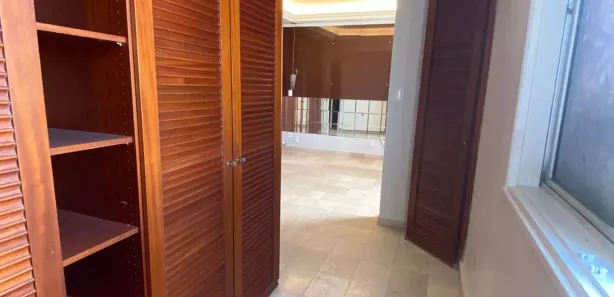 Apartamento com 2 Quartos à venda, 99m² no Centro, Manaus