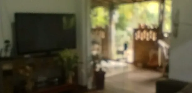 Casa com 4 Quartos à venda, 150m² no Paquetá, Betim