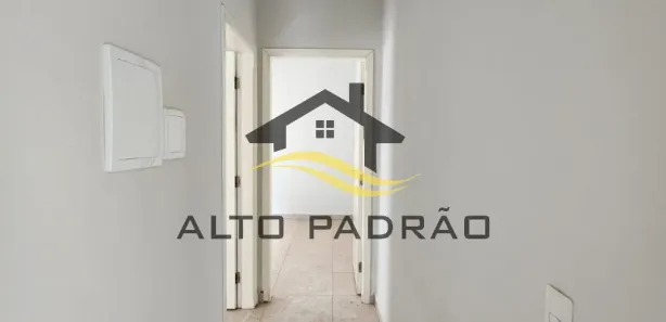 Casa com 2 Quartos à venda, 73m² no Residencial Villa Nogueira, Artur Nogueira