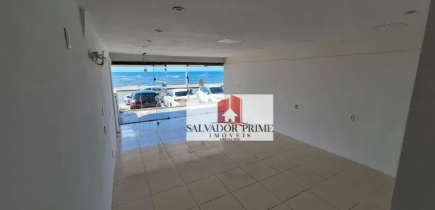 Ponto Comercial para alugar, 72m² no Pituba, Salvador