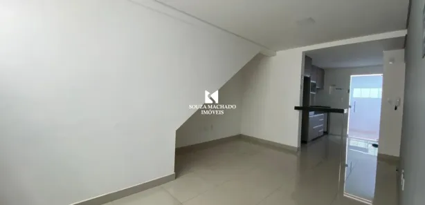 Apartamento com 2 Quartos à venda, 67m² no Copacabana, Belo Horizonte