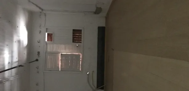 Ponto Comercial à venda, 60m² no Barra da Tijuca, Rio de Janeiro