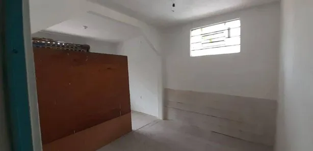 Ponto Comercial para venda ou aluguel, 91m² no Uruguai, Salvador