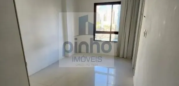 Apartamento com 3 Quartos para alugar, 142m² no Jardim Armação, Salvador