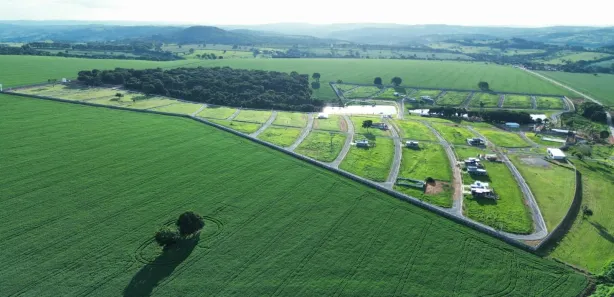 Fazenda/Sítio à venda, 408m² no , Leopoldo de Bulhões