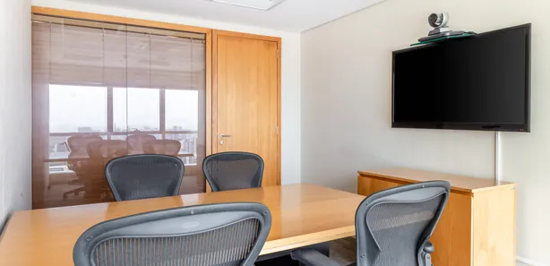Sala Comercial para alugar, 30m² no Caminho das Árvores, Salvador
