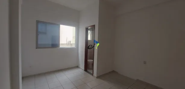 Sala Comercial para alugar, 31m² no Dona Clara, Belo Horizonte
