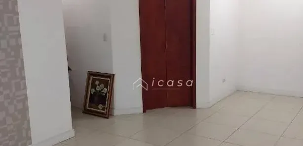 Apartamento com 2 Quartos à venda, 64m² no Vila Paraíso, Caçapava